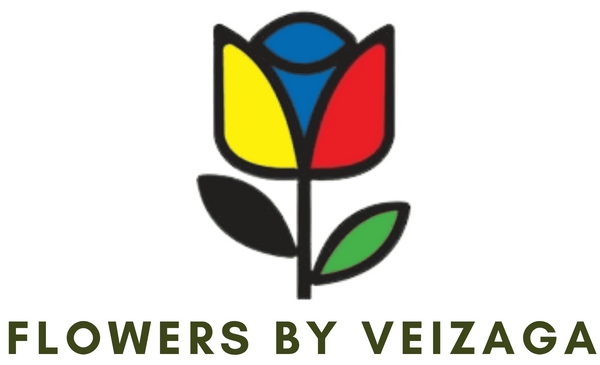 Flowers By Veizaga