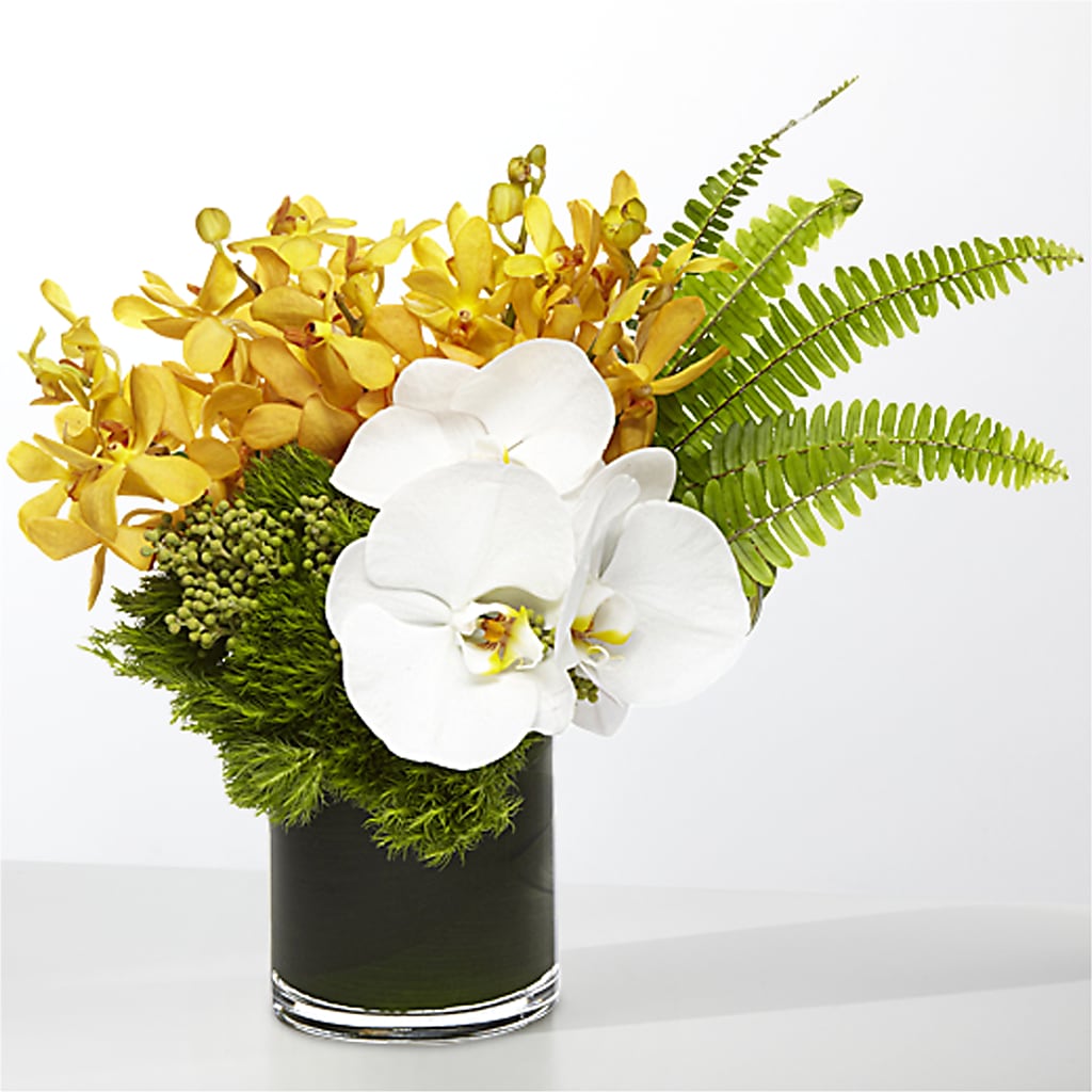 The Tropics –  Flowers By Veizaga, Nutley NJ